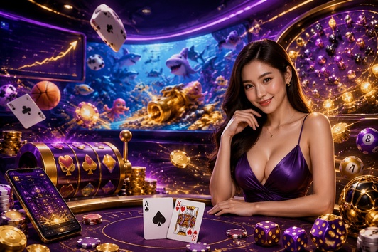 gtg789