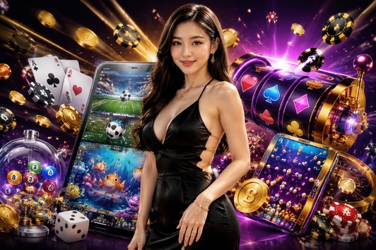 gtg789