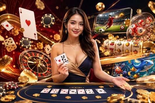 gtg789