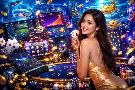 gtg789